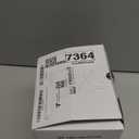 Electric FocusMagcubic Mini Projector 4K Support, Portable Projector with WiFi 6 and Bluetooth 5.4, Smart Proyector, 5W Soundbase Speaker, 180Rotation for Home Theater