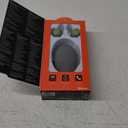 Helix Ultra Sport True Wireless High Fidelity Earbuds w/ Portable Charging Case