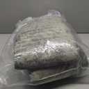 LEAONME Velvet Quilt King Size 98''x106'', Lightweight Olive Green Velvet Comforter Set with 2 Matching Shams, Soft Cross Stitch Bedspread Coverlet Bedding Set for All Season