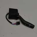 TRQ Combination Switch Compatible with 2004-2005 Acura TSX 2003-2007 Honda Accord 2005-2007 Odyssey