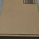 Amazon Essentials Unisex Kids' Low Top Classic Sneakers for Boys and Girls (11 Little Kid, Black)