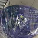 Narecte Cozy Oversized Blanket Hoodie Wearable Blanket Adults Soft Hooded Blanket Hoodie Birthday Gifts for Women Christmas ( 10 year)