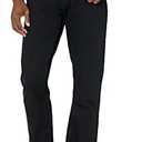 Amazon Essentials Men's Athletic-Fit Stretch Jeans - Discontinued Colors Size 36W x 31L