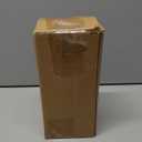 6 x 13 ft Halloween Garage Door Banner Decoration Magnetic Ghost Girl Garage Door Covers Large Scary Backdrop Decorations for Halloween Indoor/outdoor Party Decor