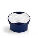 L'Occitane Ultra Rich Body Cream: 25% Shea Butter, Nourish, Comfort, Protects from Dryness, Sensitive Skin Ages 3+, Vegan, Jasmine Scent, Reduce Waste with Refill