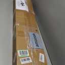 WeGofly 14-Inch String Trimmer Cordless,(2 x 21V 6.0Ah Batteries & Charger), Trimmer/Edger/Lawn Mower/Brush Cutter 4-in-1, Electric Weed Wacker with Auto Rope Spool Feed, 3 Cutting Methods