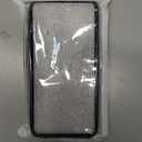 Nvollnoe Compatible with iPhone 15 Pro Max Case with Card Holder Heavy Duty Protective Dual Layer Shockproof Hidden Card Slot Slim Wallet Phone Cover for Women&Men 6.7 inch(Black)