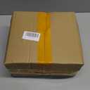 NewYall Left Transmission Mount for Chrysler 200 2.4L/3.6L Auto Trans 2015-2017, Jeep Cherokee 2.4L/3.2L for Auto Trans 2014-2019