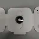 Apple AirTag. Keep Track of and find Your Keys, Wallet, Luggage, Backpack, and More. Simple one-tap Set up with iPhone or iPad