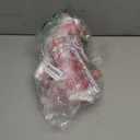 268 pcs Valentines Day Gifts for Kids Girls Boys Toddlers Classroom Valentines Goodie Bags Stuffers Valentine Gift for Kids Valentines Classroom Party Favors Prizes From Teacher