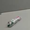 EVERPRO Gray Away Root Touchup Quick Stick, Black/Dark Brown, 0.1 Oz