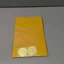 4 x Funny Christmas Card for Him Her, Sassy Christmas Card&Gift for Bestie BFF Best Friend Brother Sister Family Coworker, Happy Holidays Cards for Women Men (#8)