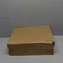 bukfen Under Sink Organizer, Pull Out Cabinet Organizer 2-Tier Slide Out Sliding Shelf Under Cabinet Storage Multi-Use for Under Kitchen Bathroom Sink Organizers and Storage (Pack of 1, Black)