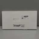 Duraaamo 8 Packs Sun Banner Boho Decoration Boho Paper Garland Baby Shower First Trip Hanging Sun Cutout for Retro Theme Birthday Baby Shower Party Supplies Decoration