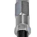 Dorman 523-276 Lateral Arm Compatible with Select Cadillac Models