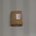 Remote Battery Disconnect Switch 12v, 250A, Upgrade Prevent Battery Drain, Disconnect Negative Car Kill Switch AntiTheft, Remote Battery Kill Switch for Car, Truck, RV