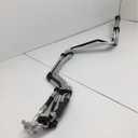 GM Genuine Parts 15-34653 (23199274) Auxiliary Air Conditioning Inlet and Outlet Evaporator Tube Assembly