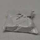 4pcs 2.72'' Trailer Hub Dust Caps, Trailer Spindle Bearing Dust Cap Cup Grease Cover Caps & Extra Rubber Plugs for 7000 to 8000 lb Boat Trailer Dexter EZ Lube Trailer Camper RV Axle