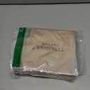 Titanker Bike Lock, Bicycle Lock 4 Feet Cable Lock 1/2 Inch Resettable Bike Lock Combination with Mounting Bracket, Bike Accessories for Bicycle, Electric Scooter, Motorcycle