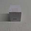 2pcs Wooden Honey Dippers, Honey Spoon Wooden Stick for Regular Mouth Mason Jars, Wood Spoon and Lid for Regular Mouth 16 oz Mason, Ball Jars (Only Dippers Lid)