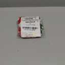 JOYIN 3PCS Christmas Tiny Elf Doll with 1 Red,1 Green and 1 Pink Elf Doll, Christmas Holiday Decoration Accessories Tiny Gift for Girls Boys Kids Adults