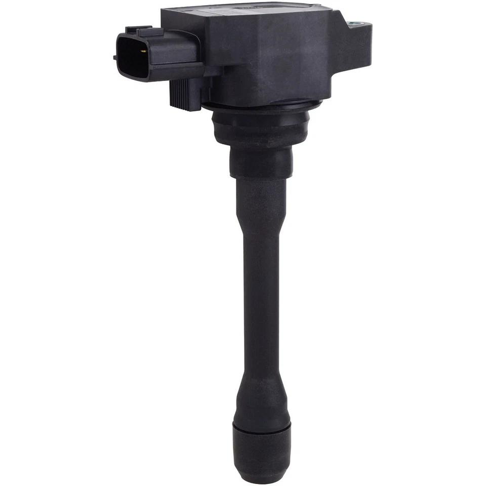 Hitachi IGC0002 Ignition Coil