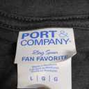 Raven Crow Shirt Retro Style Animal Bird Lover Bird Watcher T-Shirt, Large, Black