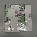 24Pcs Jungle Birthday Party Favor Boxes Safari Animals Themed Party Decorations Jungle Wild Theme Treat Boxes Zoo Animals Gift Goodie Box for Forest Wildlife Animal Gold Safari Zoo Birthday Supplies