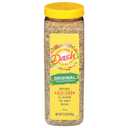 Dash Salt-Free Seasoning Blend, Original, 21 Ounce