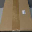 24 Pcs Plastic Jars, 16 OZ Plastic Jars with White Lids Clear Airtight Slime Containers Refillable Round Empty Storage Containers Jar for Kitchen & Household Dry Food Storage