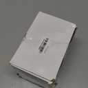 Cooler Beverage Holder, Stainless Cooler Cup Holder Compatible with YETI Tundra Coolers, RTIC Coolers, Fit for Any Cooler with a Fixed Slot of 1 inch in Width,Cooler Accessories.