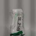 Trendy Pink Italian Kitchen Towels, Italian Salute Cheers Dish Tea Towels for Kitchen Home Bar Cart Decor, Bartender Gifts Decorative Hand Towels, 16x24 Inches