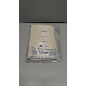  Throw Pillow Covers 12x20 Set of 2 Pillow Cover Farmhouse Cushion Covers with Neutral Boho Pillows Decorative Square Pillowcase for Couch Sofa Bed