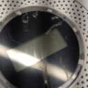 Carbon Monoxide Detectors,Carbon Monoxide Alarm/Monitor Battery Operated with Light&Digital LCD Display, Portable Traval CO Detector Alarm for Home,Bedroom,Office,RV,Warehouse