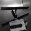 Sony BRAVIA 5 85 Inch TV, Mini LED, 4K Smart Google TV, XR Processor with AI Technology,120hz Television with Dolby Vision/Atmos, Exclusive Features for PlayStation5, K-85XR50, 2025 Model