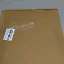 American Mahjong Game Mat for Table: Mah Jongg Card Games Mats with Carrying Bag - Square Anti Slip Portable Travel Mahjong Pad - Mahjong Table Covers For Board Game, Dice, Poker Cards and Domino