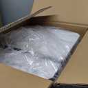 Portable Air Conditioners No Windows Needed, 3-IN-1 Swamp Cooler, Evaporative Air Cooler, 4 Modes & 3 Speeds, 2-Gal Water Tank for Long Cooling, Max 20 FT/S Remote Control, 12 Hours Timer