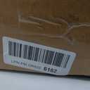 Nesting Boxes for Chicken, Plastic Compartment Chicken Nesting Boxes Coop for Laying Eggs for Hens, Ducks and Poultry