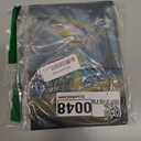 2026 Planner - Planner 2026, Jan. 2026 - Dec. 2026, 8.4"x 6.3", 2026 Planner Weekly and Monthly, 2026 Calendar Planner with Elastic Closure + Colorful Tabs + Hardcover - Dreaming Sea