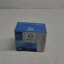 Brita Replacement Water Filters Water Pitchers and Dispensers - 3ct: Reduces Odors, 2-Month Filter Life