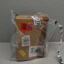 HEX Performance Laundry Detergent, Citrus, 100 Loads (Pack of 2) - Designed for Activewear, Eco-Friendly, Concentrated Formula (50 Fl Oz (Pack of 2))