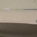 KEDSUM Heavy Duty Furniture Dolly 1000lbs Capacity4 Wheel Furniture Movers with Brakes16" x 12" Strong Steel Platform for Sofa, Safe, Appliances Moving (1 Pack)