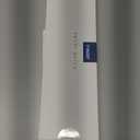 Smart Watch, Fitness Tracker with Heart Rate Monitor, Blood Oxygen, Sleep Tracker, 41mm Touchscreen Smartwatch for Android iOS Swimming Waterproof Pedometer Step Calories Tracker for Women Men (Black)