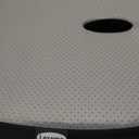 Seat Cushion for Office Chair, Ergonomic Cushion with Lumbar Support Pillow, Medium