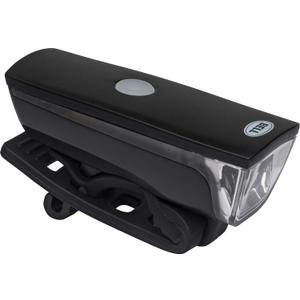 Bell Lumina 500 Bicycle Headlight