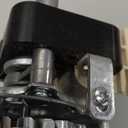 GZ550 GZ552 Replacement Fireplace Blower Fan for Continental, Napoleon Fireplaces | EP62-1, NZ62, B440-KT, W062-0005, Rotom R7-RB61