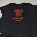 WIDAD CASABLANCA TSHIRT/ WAC,   XL