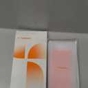 TORRAS for iPhone 17 Pro Max Case Crystal Clear, [AntiYellowing][MilitaryGrade Protection], Ultra Slim Transparent AntiScratch Back, Soft Bumper, NonSlip 17 Pro Max Phone Case, Clear 6.9"