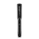 Paul Mitchell Pro Tools Express Ion Smooth + Ceramic Flat Iron, Adjustable Heat Settings for Smoothing + Straightening (1.25" Ion Complex ceramic plates)