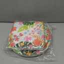 Gatherfun Tropical Luau Party Supplies Kit for 20 - Aloha Hawaiian Party Decorations with Disposable Paper Plates and Napkins | BBQs & Summer party (9)